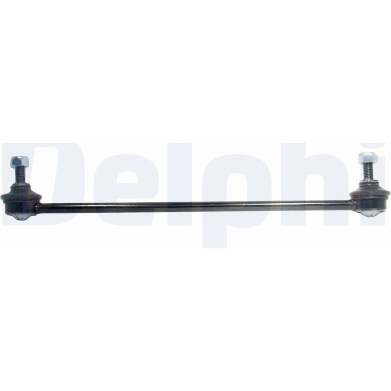Stange/Strebe, Stabilisator TC2313