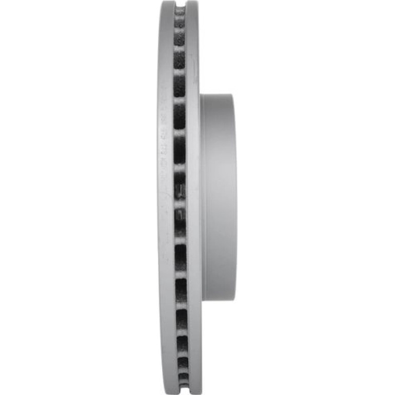 Bremsscheibe 0 986 479 173 Bremsscheibe 0 986 479 173