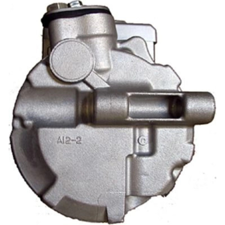 Kompressor, Klimaanlage ACP 1011 000S Kompressor, Klimaanlage ACP 1011 000S
