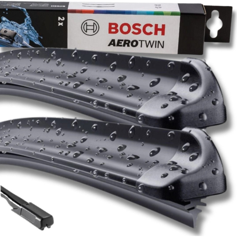 BOSCH A 204 S Scheibenwischer Aerotwin 3 397 014 204