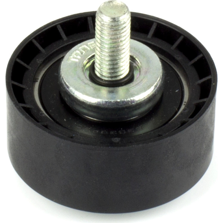 Umlenk-/Führungsrolle, Keilrippenriemen GA359.97 Umlenk-/Führungsrolle, Keilrippenriemen GA359.97