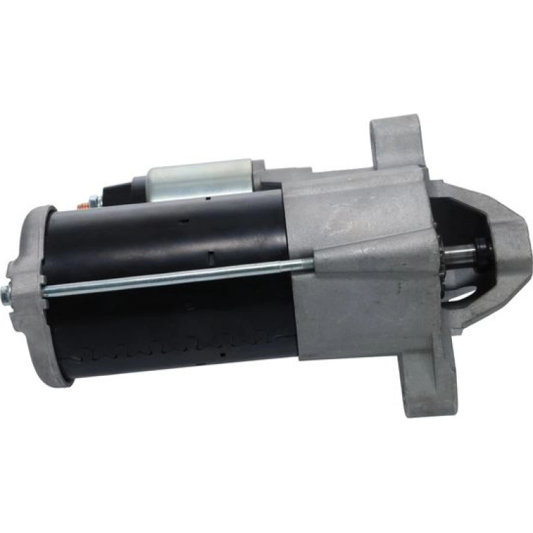 Starter 1 986 S00 875 Starter 1 986 S00 875