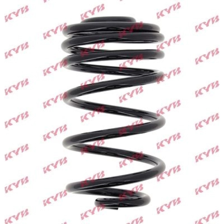 Fahrwerksfeder RX6764 Fahrwerksfeder RX6764