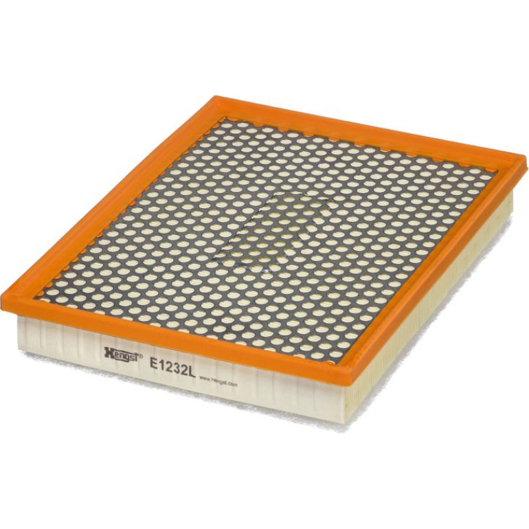 Luftfilter E1232L Luftfilter E1232L
