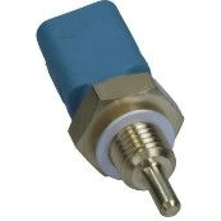 Sensor, Kühlmitteltemperatur 21-0143
