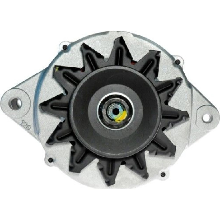 Generator 8EL 011 711-111