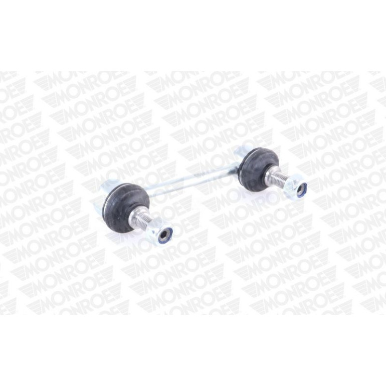 Stange/Strebe, Stabilisator L27610 Stange/Strebe, Stabilisator L27610