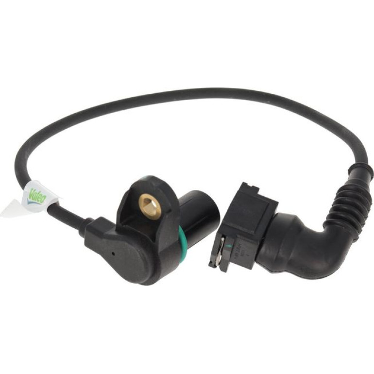 Sensor, Nockenwellenposition 366153 Sensor, Nockenwellenposition 366153