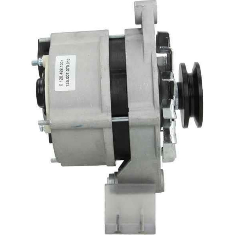 Generator 135.007.070.010