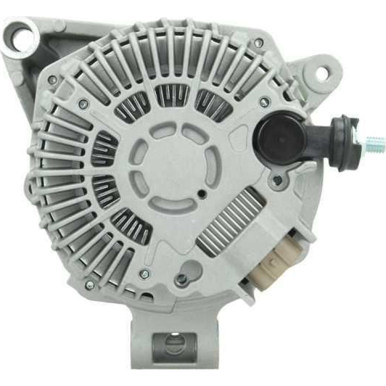Generator 175.514.110.130 Generator 175.514.110.130