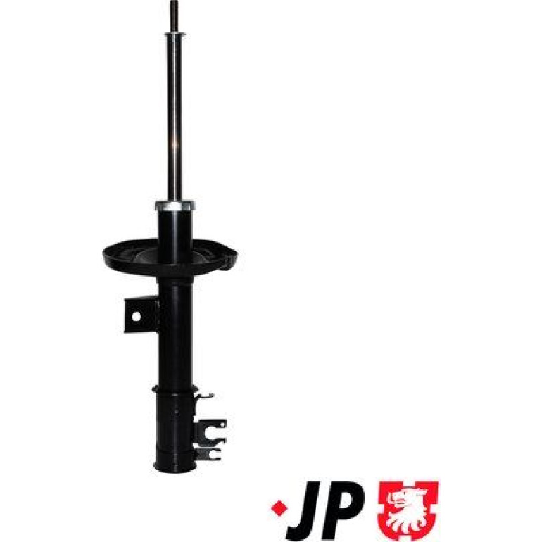 Stoßdämpfer 1542104770 Stoßdämpfer 1542104770