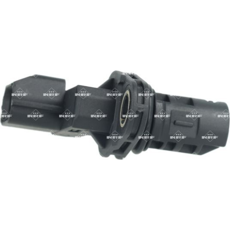 Sensor, Nockenwellenposition 754160 Sensor, Nockenwellenposition 754160
