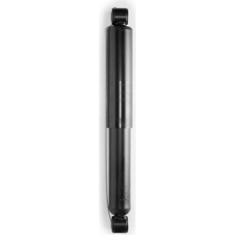 Stoßdämpfer V2515 Stoßdämpfer V2515
