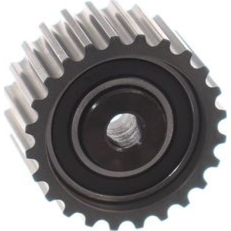 Umlenk-/Führungsrolle, Zahnriemen VKM 88001