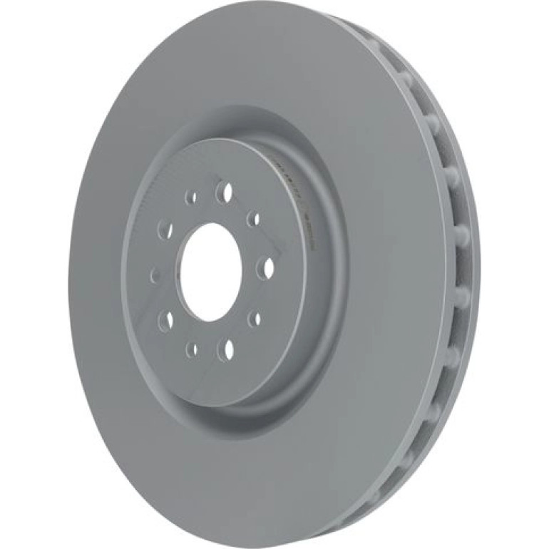 Bremsscheibe 24.0132-0129.1