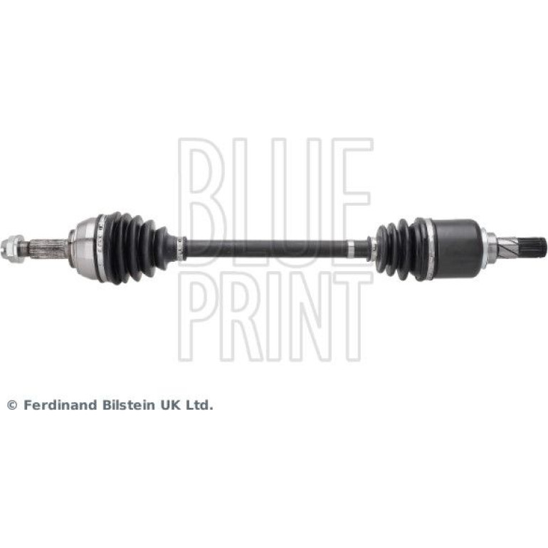 Antriebswelle ADBP890015 Antriebswelle ADBP890015