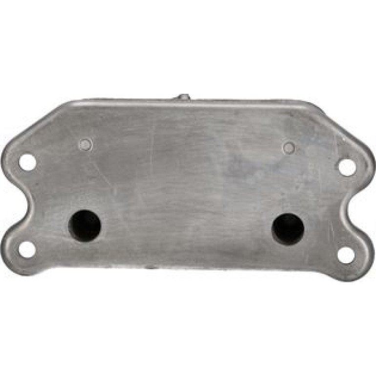 Ölkühler, Motoröl 90714 Ölkühler, Motoröl 90714