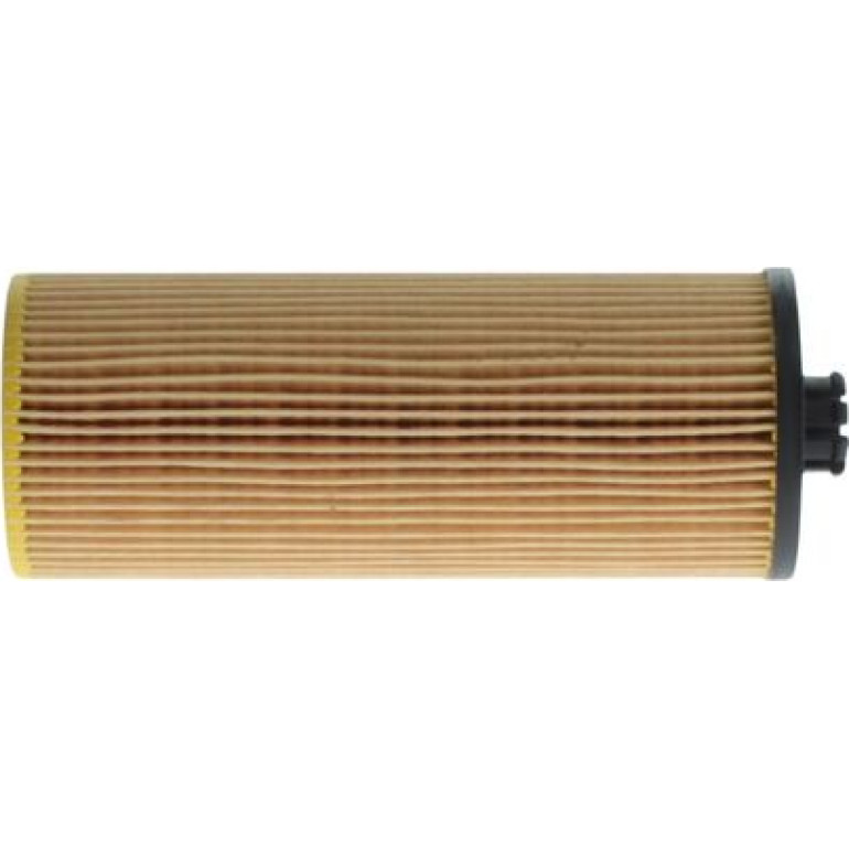 BOSCH 1 457 429 107 Ölfilter