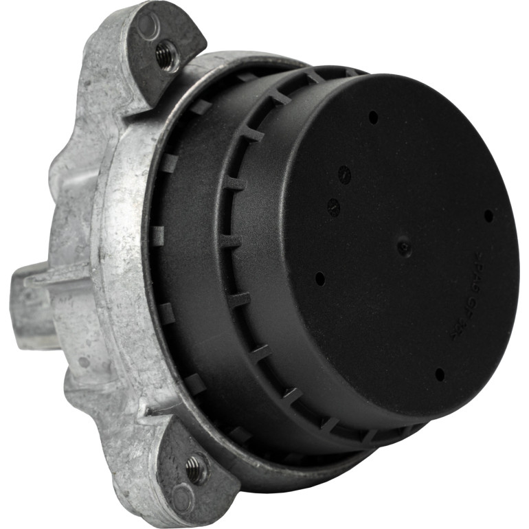 Lagerung, Motor 502753
