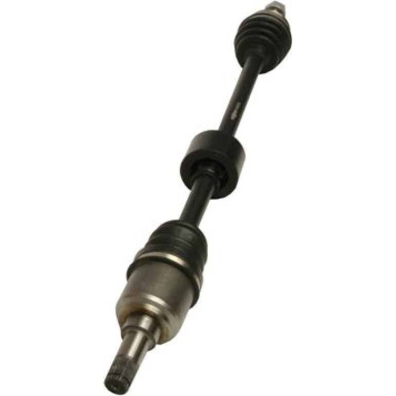 Antriebswelle 49-0893 Antriebswelle 49-0893