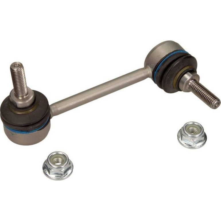 Stange/Strebe, Stabilisator QS7228/HQ Stange/Strebe, Stabilisator QS7228/HQ