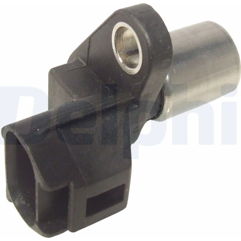 Sensor, Nockenwellenposition SS10902