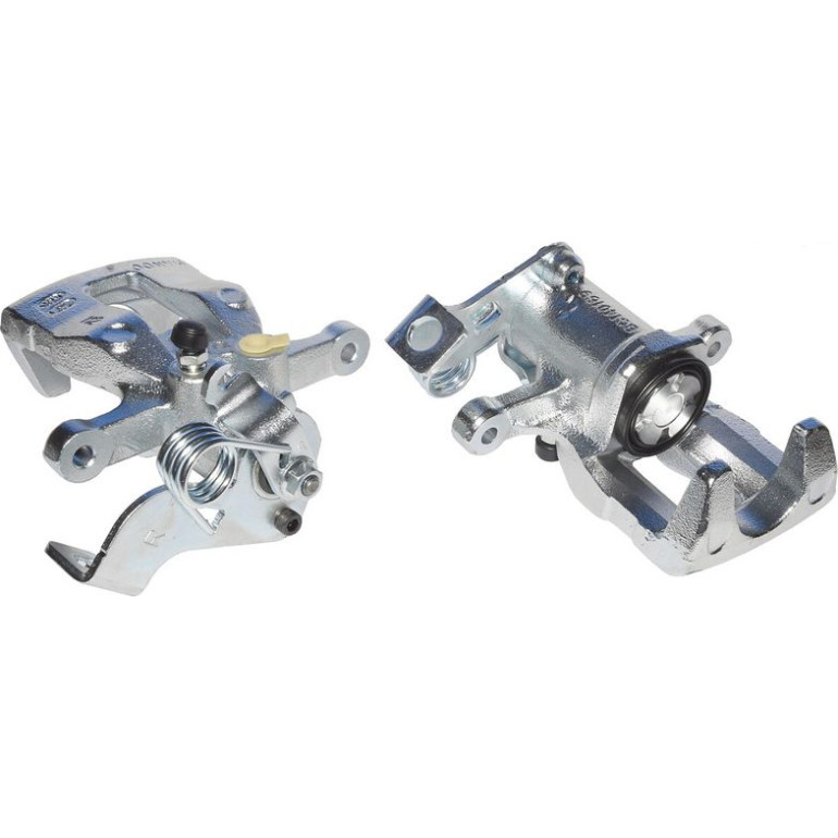 Bremssattel 9292373