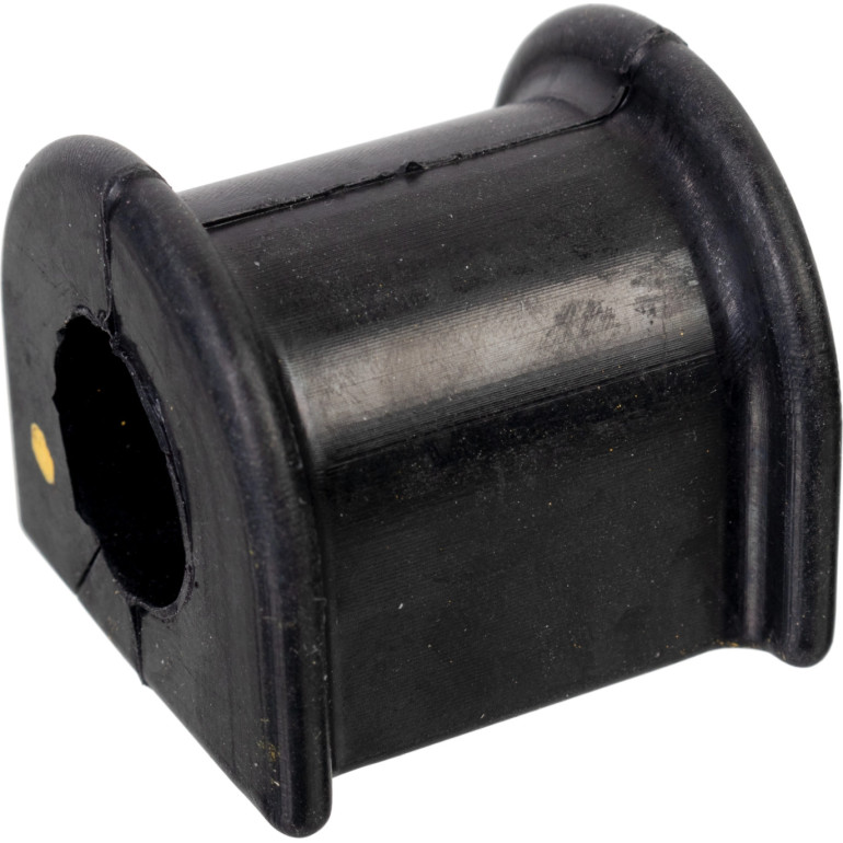 FEBI BILSTEIN 176096 Lagerung, Stabilisator FEBI BILSTEIN 176096 Lagerung, Stabilisator