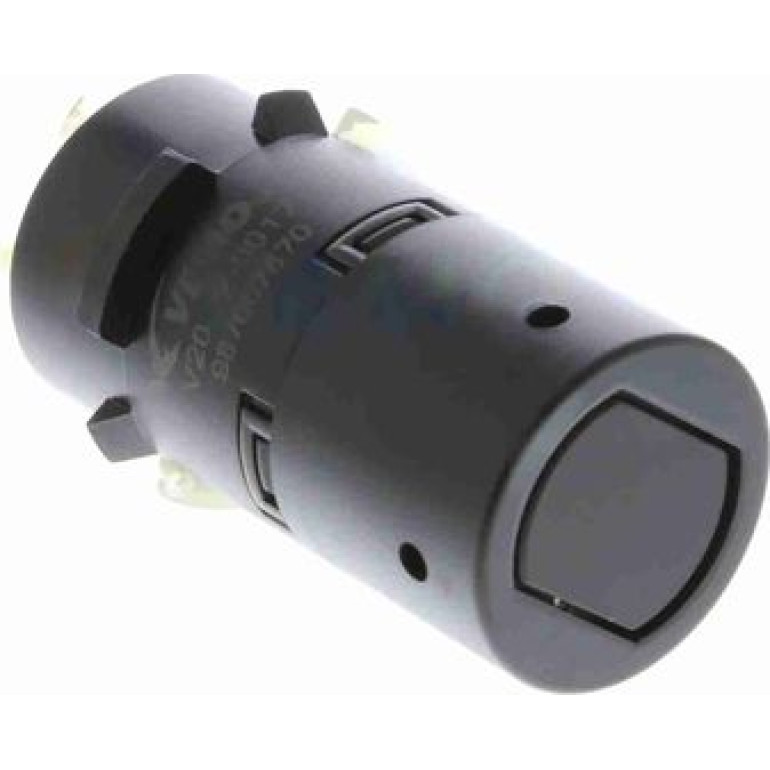 Sensor, Einparkhilfe V20-72-0017 Sensor, Einparkhilfe V20-72-0017