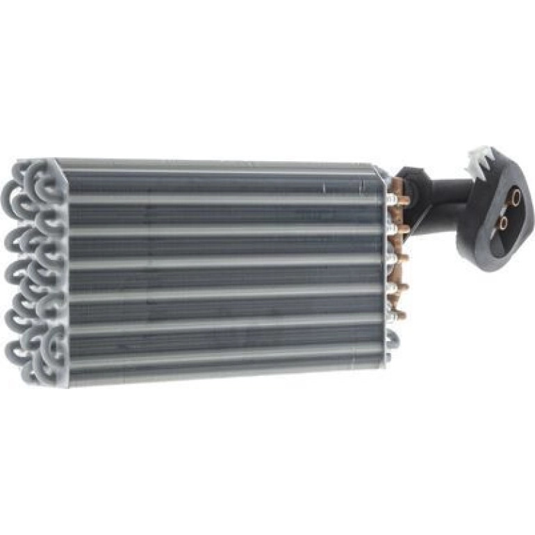 Verdampfer, Klimaanlage AE 32 000P Verdampfer, Klimaanlage AE 32 000P