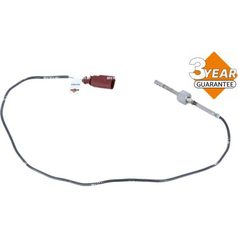 Sensor, Abgastemperatur 707403
