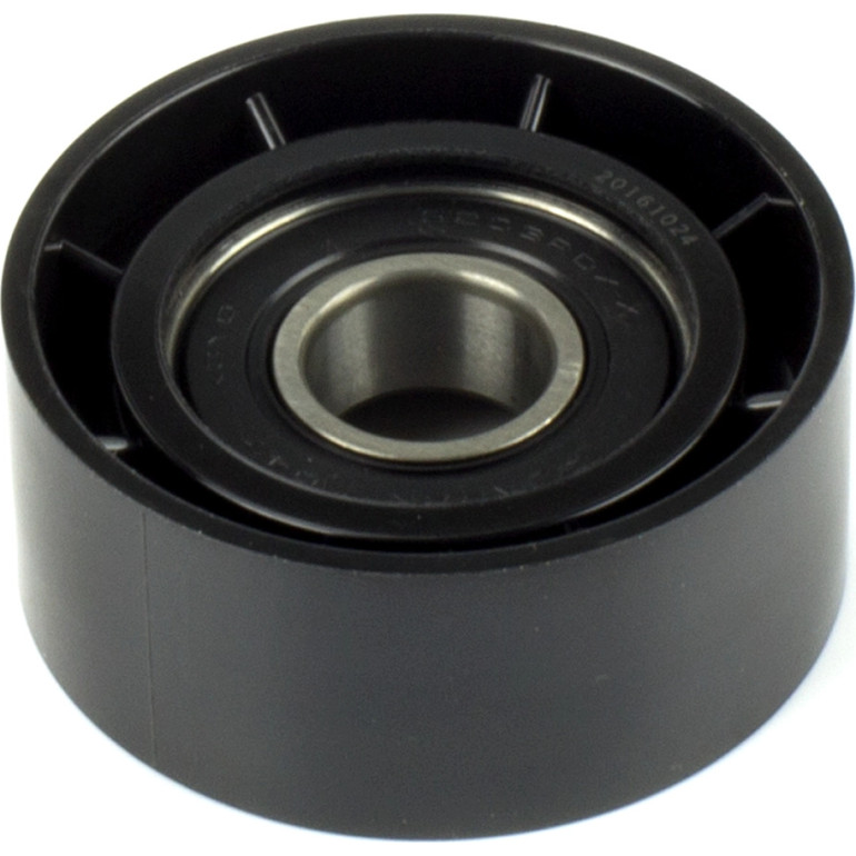 Umlenk-/Führungsrolle, Keilrippenriemen GA355.97 Umlenk-/Führungsrolle, Keilrippenriemen GA355.97