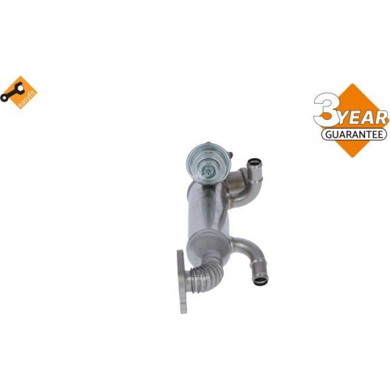 AGR-Modul 48313 AGR-Modul 48313