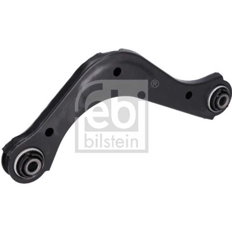 FEBI BILSTEIN 184816 Querlenker, Lenker, Radaufhängung FEBI BILSTEIN 184816 Querlenker, Lenker, Radaufhängung