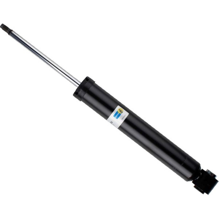 Stoßdämpfer 20-241780