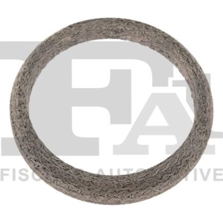 Dichtring, Abgasrohr 751-970