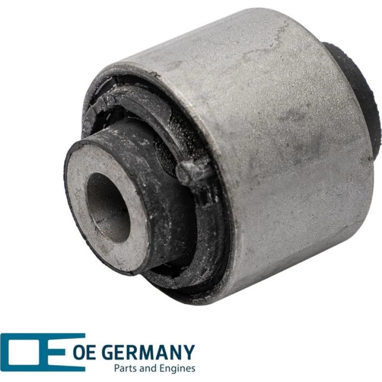 Lager Achskörper für VW AUDI SKODA SEAT GOLF BORA A3 TT 1J0 505 203 OEGERMANY Lager Achskörper für VW AUDI SKODA SEAT GOLF BORA A3 TT 1J0 505 203 OEGERMANY
