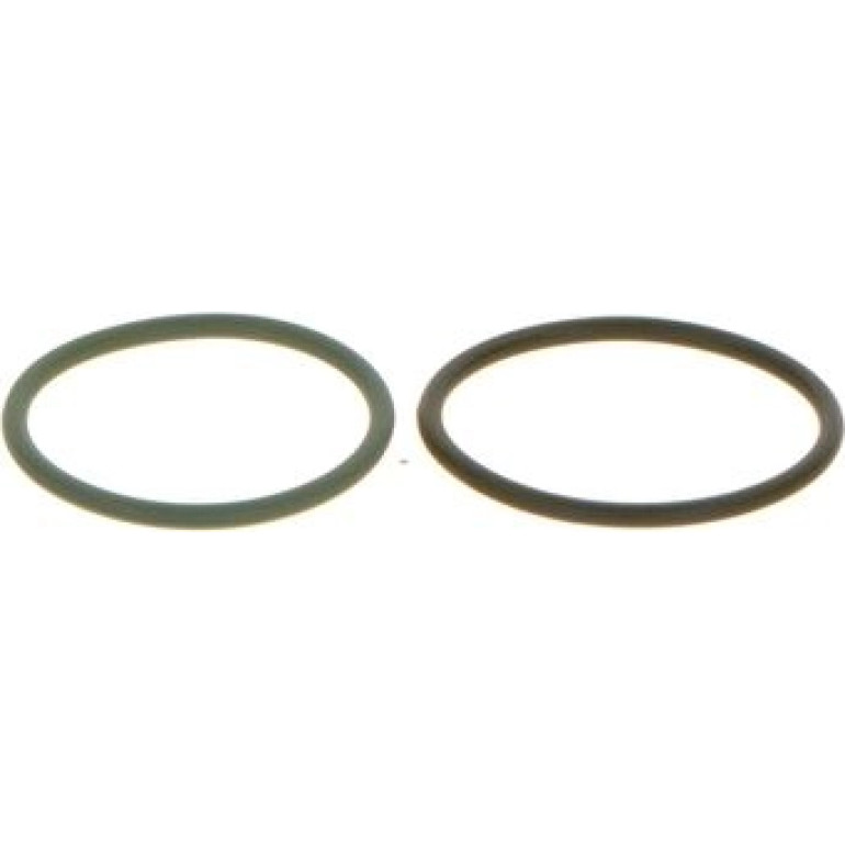 Reparatursatz, Zündverteiler F 00H N37 454 Reparatursatz, Zündverteiler F 00H N37 454