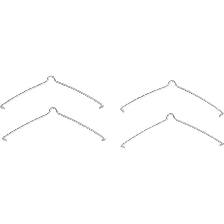 Bremsbelagsatz, Scheibenbremse GDB2124 Bremsbelagsatz, Scheibenbremse GDB2124