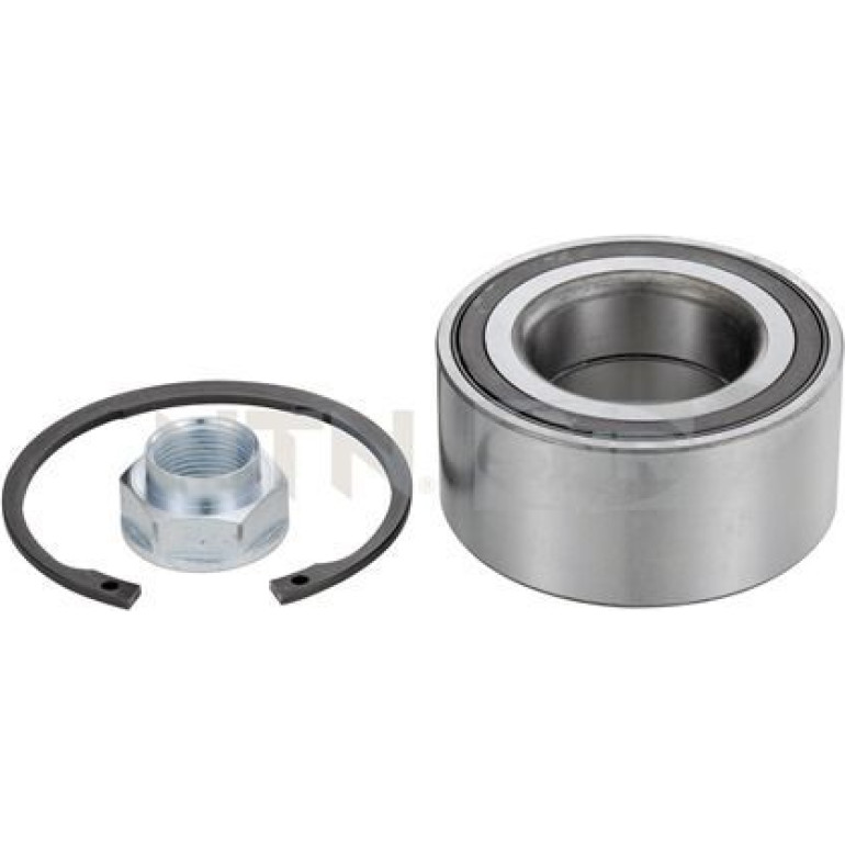 Radlagersatz R177.21 Radlagersatz R177.21