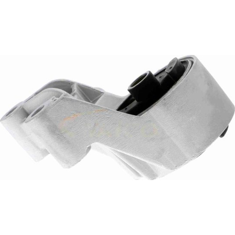 Lagerung, Motor V40-1398 Lagerung, Motor V40-1398