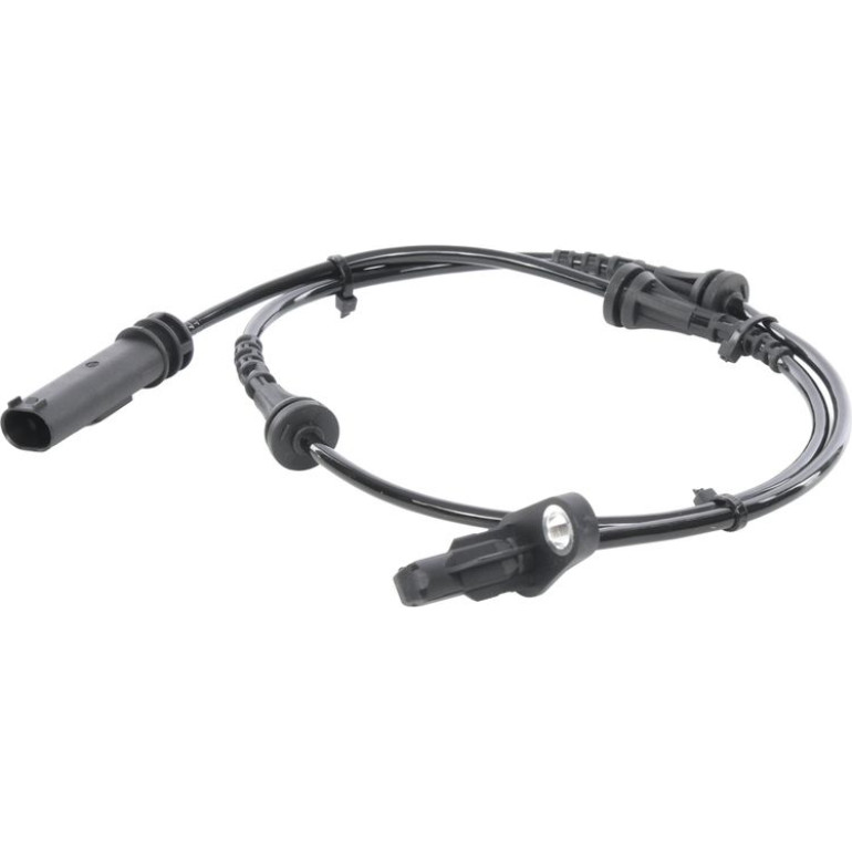 Sensor, Raddrehzahl 24.0710-2143.3 Sensor, Raddrehzahl 24.0710-2143.3