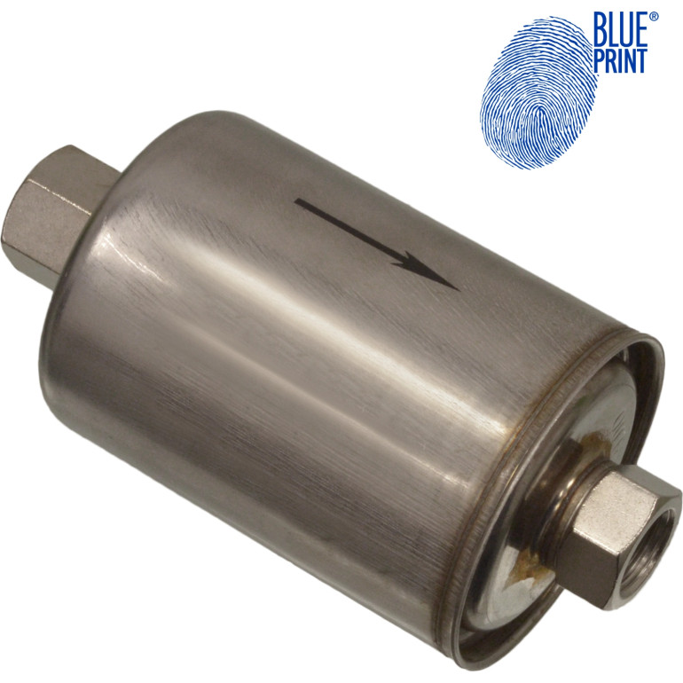 Kraftstofffilter ADT323101 Kraftstofffilter ADT323101