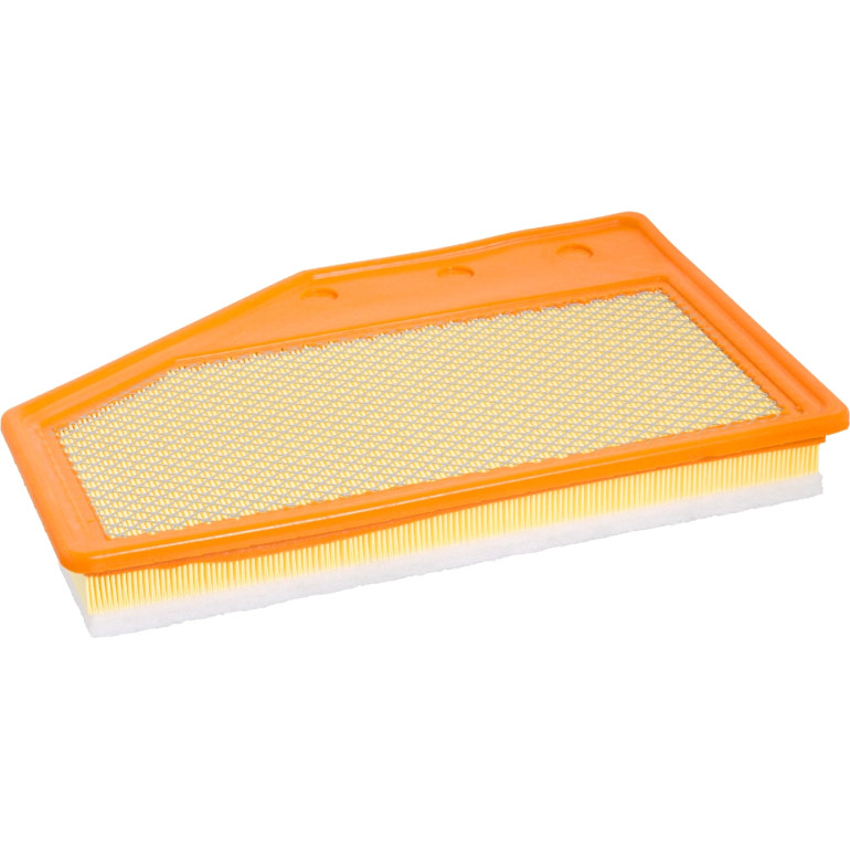 FEBI BILSTEIN 103806 Luftfilter FEBI BILSTEIN 103806 Luftfilter