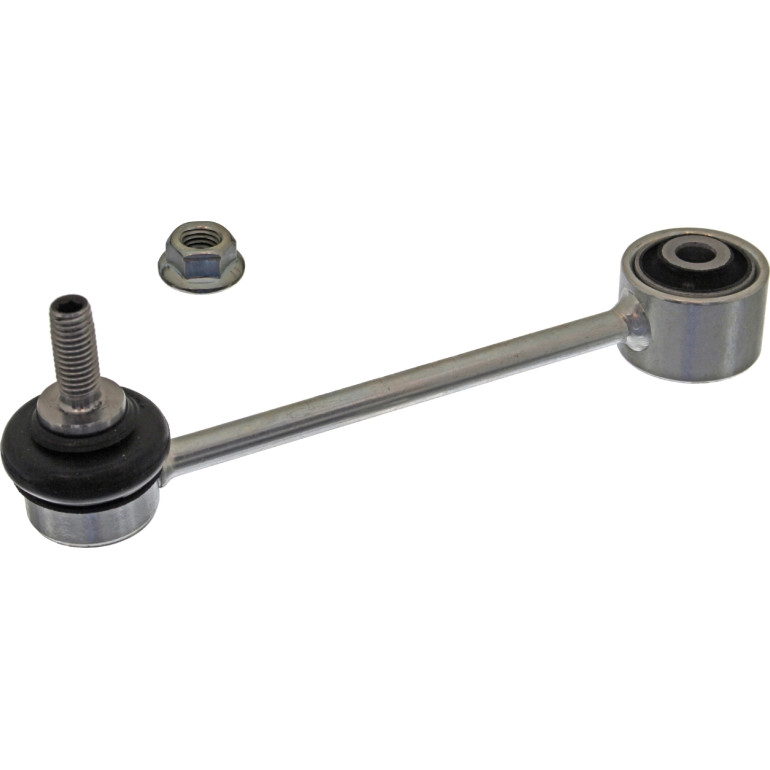 FEBI BILSTEIN 44428 Koppelstange FEBI BILSTEIN 44428 Koppelstange