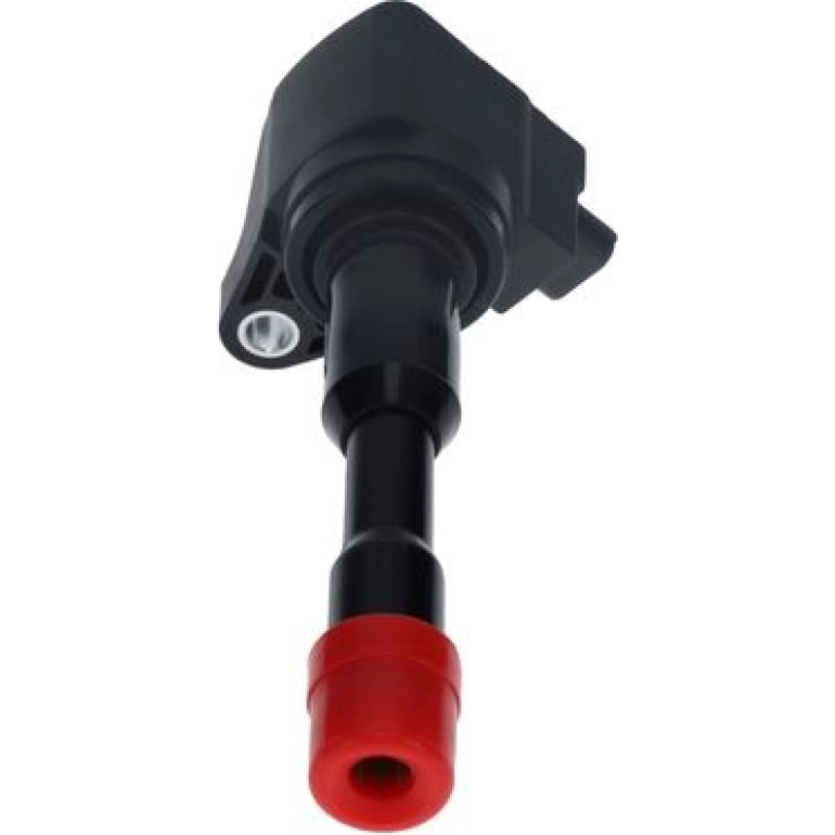 Zündspule 0 986 22A 218 Zündspule 0 986 22A 218