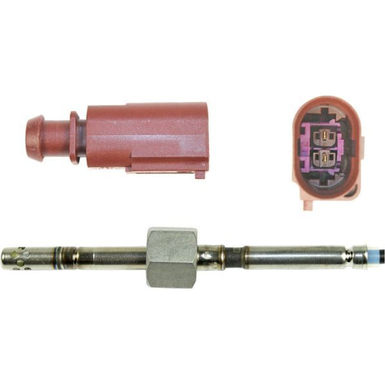 Sensor, Abgastemperatur 0894110 Sensor, Abgastemperatur 0894110