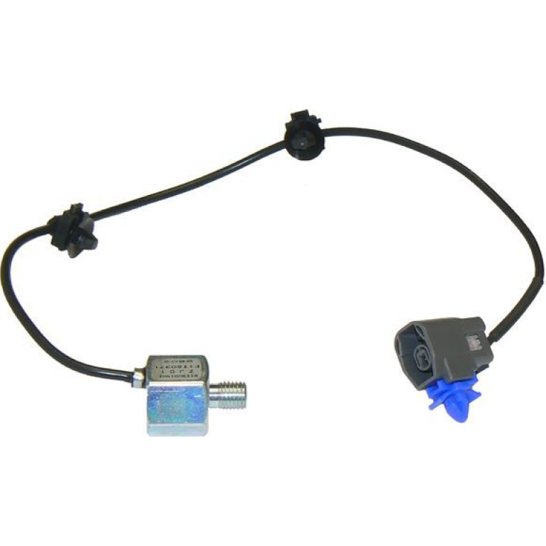 Klopfsensor 0907019 Klopfsensor 0907019