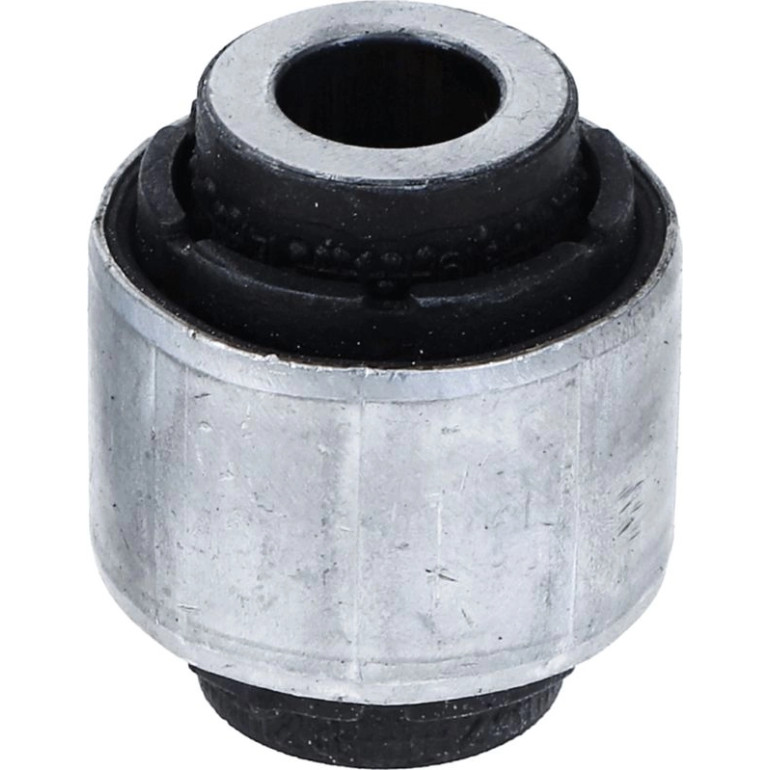 Lagerung, Lenker 29918 01