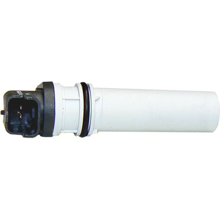 Sensor, Geschwindigkeit/Drehzahl 0909034 Sensor, Geschwindigkeit/Drehzahl 0909034